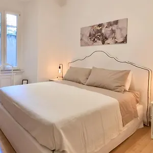 Minerva House Roma