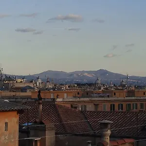 Vatican Roma